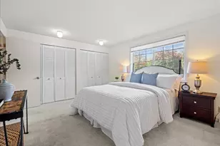 3775 3rd Ave N, Keizer, OR 97303 - Photo 22