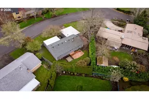 3775 3rd Ave N, Keizer, OR 97303 - Photo 30