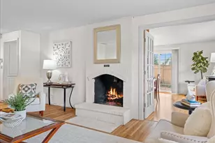 3775 3rd Ave N, Keizer, OR 97303 - Photo 8