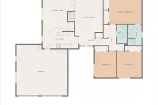 3775 3rd Ave N, Keizer, OR 97303 - Photo 32