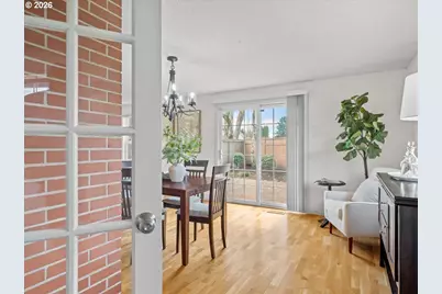 3775 3rd Ave N, Keizer, OR 97303 - Photo 10