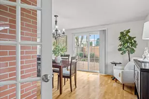 3775 3rd Ave N, Keizer, OR 97303 - Photo 10