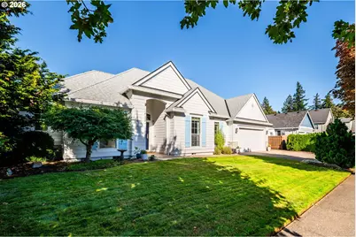 12132 Hazel Park Dr, Oregon City, OR 97045 - Photo 2