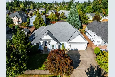 12132 Hazel Park Dr, Oregon City, OR 97045 - Photo 34