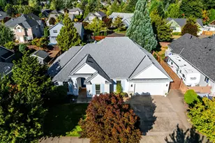 12132 Hazel Park Dr, Oregon City, OR 97045 - Photo 34
