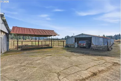 957 W State Route 4, Cathlamet, WA 98612 - Photo 14