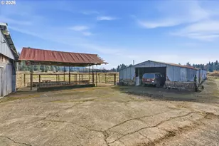 957 W State Route 4, Cathlamet, WA 98612 - Photo 14