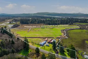 957 W State Route 4, Cathlamet, WA 98612 - Photo 6