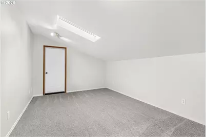 957 W State Route 4, Cathlamet, WA 98612 - Photo 38
