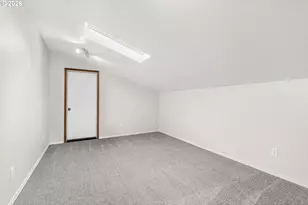 957 W State Route 4, Cathlamet, WA 98612 - Photo 38