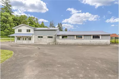 957 W State Route 4, Cathlamet, WA 98612 - Photo 2