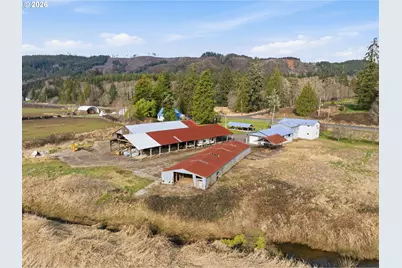 957 W State Route 4, Cathlamet, WA 98612 - Photo 46
