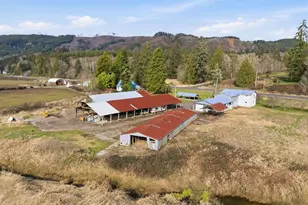 957 W State Route 4, Cathlamet, WA 98612 - Photo 46