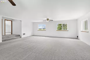 957 W State Route 4, Cathlamet, WA 98612 - Photo 30