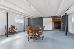 957 W State Route 4, Cathlamet, WA 98612 - Photo 28