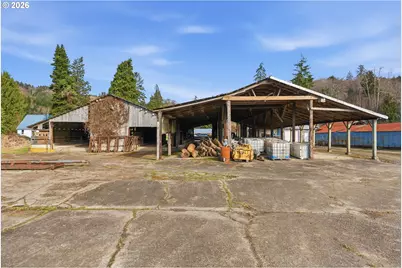 957 W State Route 4, Cathlamet, WA 98612 - Photo 18