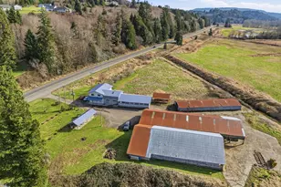 957 W State Route 4, Cathlamet, WA 98612 - Photo 6