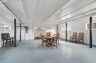 957 W State Route 4, Cathlamet, WA 98612 - Photo 24