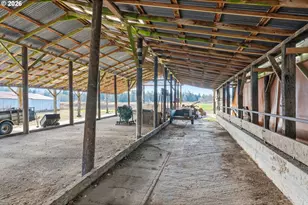 957 W State Route 4, Cathlamet, WA 98612 - Photo 14