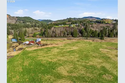 957 W State Route 4, Cathlamet, WA 98612 - Photo 44