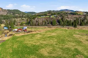 957 W State Route 4, Cathlamet, WA 98612 - Photo 44