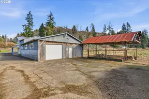 957 W State Route 4, Cathlamet, WA 98612 - Photo 16