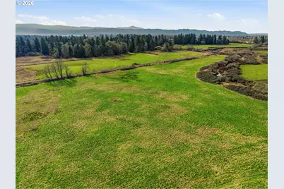 957 W State Route 4, Cathlamet, WA 98612 - Photo 36