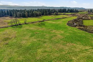 957 W State Route 4, Cathlamet, WA 98612 - Photo 36