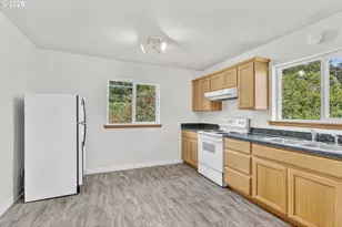 957 W State Route 4, Cathlamet, WA 98612 - Photo 36