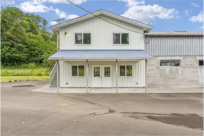 957 W State Route 4, Cathlamet, WA 98612 - Photo 4