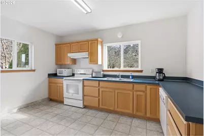 957 W State Route 4, Cathlamet, WA 98612 - Photo 20