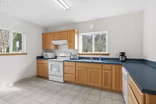 957 W State Route 4, Cathlamet, WA 98612 - Photo 20