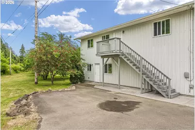 957 W State Route 4, Cathlamet, WA 98612 - Photo 26