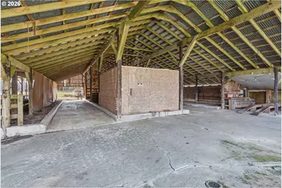 957 W State Route 4, Cathlamet, WA 98612 - Photo 12