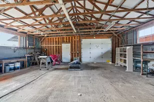 957 W State Route 4, Cathlamet, WA 98612 - Photo 32