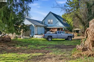 957 W State Route 4, Cathlamet, WA 98612 - Photo 4