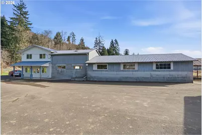 957 W State Route 4, Cathlamet, WA 98612 - Photo 2