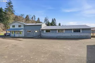957 W State Route 4, Cathlamet, WA 98612 - Photo 2