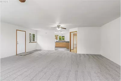 957 W State Route 4, Cathlamet, WA 98612 - Photo 32