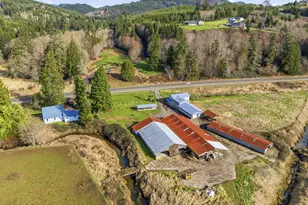 957 W State Route 4, Cathlamet, WA 98612 - Photo 40