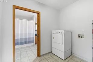 957 W State Route 4, Cathlamet, WA 98612 - Photo 26