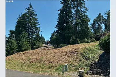 755 Holbrook, Creswell, OR 97426 - Photo 4