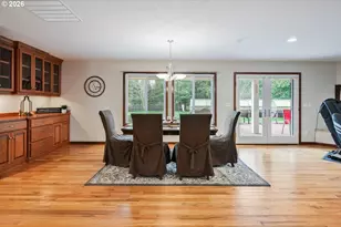 13905 NE 326th St, Battle Ground, WA 98604 - Photo 12