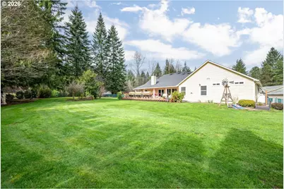 13905 NE 326th St, Battle Ground, WA 98604 - Photo 34