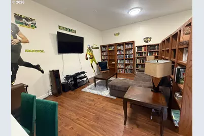 13905 NE 326th St, Battle Ground, WA 98604 - Photo 24