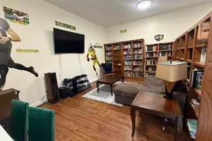 13905 NE 326th St, Battle Ground, WA 98604 - Photo 26