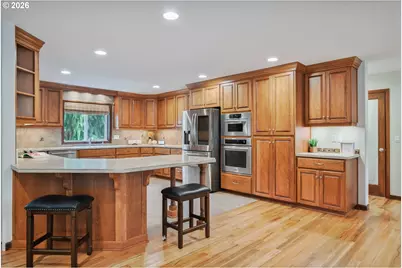 13905 NE 326th St, Battle Ground, WA 98604 - Photo 12