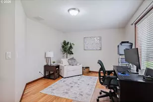 13905 NE 326th St, Battle Ground, WA 98604 - Photo 8