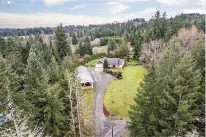 13905 NE 326th St, Battle Ground, WA 98604 - Photo 38