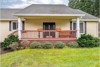 13905 NE 326th St, Battle Ground, WA 98604 - Photo 4